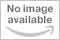 Leigh Bardugo: Ninth House (Hardcover, Flatiron Books)